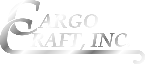 Cargo Craft